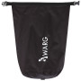 Warg Pump Sack M PSC pumpazsák