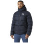 Helly Hansen Active Winter Parka férfi télikabát