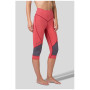 Rafiki Tranquillo női leggings