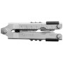 Gerber MP600 Bluntnose Basic BB multitool