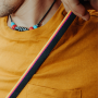 Wild Country Nylon Sling 15 mm 60 cm hurok