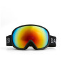 Dare 2b Unisex Framed Ski Goggles síszemüveg