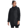 Under Armour Armour Down 2.0 Parka női dzseki