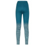 La Sportiva Patcha Leggings W női leggings