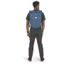 Osprey Arcane Roll Top Pack városi hátizsák