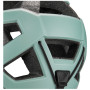 Mammut Crag Sender Helmet hegymászósisak
