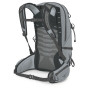 Osprey Talon Pro 20 férfi hátizsák