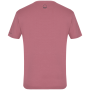 Wild Country Session 3 M T-Shirt férfi póló