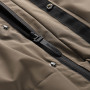 Alpine Pro Wuss 2 férfi télikabát