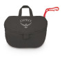 Osprey UL Stuff Tote válltáska