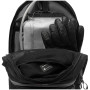 Dakine Heli 2.0 Pro Backpack 20L túrasí hátizsák