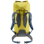 Deuter Durascent 44+10 hátizsák