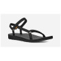 Teva Original Universal Slim női szandál