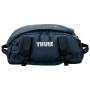 Thule Chasm 30L utazótáska