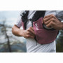 Silva Strive Fly Vest futó mellény
