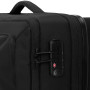 Dakine Split Carry On Roller Bag 42L+ bőrönd