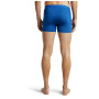 Icebreaker Men Merino Blend 125 ZoneKnit™ Boxers férfi sportboxer