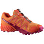 Női cipő Salomon Speedcross 4 W