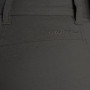 Craghoppers Kiwi Pro Cargo Trousers női nadrág