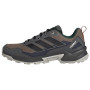 Adidas Terrex Eastrail 3 férficipő