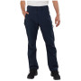 Fundango Akira II Softshell Pants férfi softshell nadrág