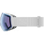 Salomon Radium Prime Sigmaphoto +1Lens síszemüveg