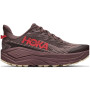 Hoka W Challenger 8 GTX női futócipő