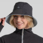 Craghoppers NosiLife Sun Hat III kalap