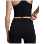 Under Armour Motion Legging női leggings