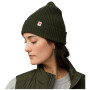 Fjällräven Rib Hat sapka