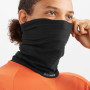 Salomon Salomon Warm Neck Gaiter körsál