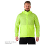 Northfinder Northkit férfi dzseki