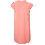 Helly Hansen W Thalia Shift Dress női ruha