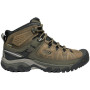 Keen Targhee III MID WP M férficipő