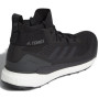 Adidas Terrex Free Hiker Gtx férficipő