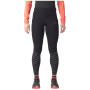 Dynafit Trail Reflective Tights W női leggings