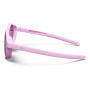 Julbo Walker Sp 3+ napszemüveg