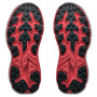 Hoka W Challenger 8 női futócipő