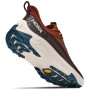 Hoka Transport 2 GTX férfi futócipő