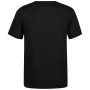 Regatta Fingal V-Neck férfi póló