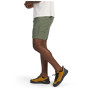 Black Diamond M Rocklock Shorts férfi rövidnadrág