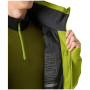 Helly Hansen Panoramic Ins Jacket férfi télikabát