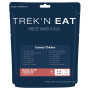 Trek’n Eat Smetanové kuře szárított étel kék