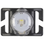 Nite Ize NiteDog™ Rechargeable Pet Light világító kiegészítő kutyára