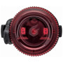 Zadní blikačka BlackBurn Click Rear