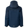 Dare 2b Chill Jacket Navy gyerek dzseki