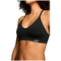 Puma Elements Sport Bralette sport melltartó
