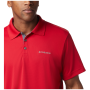 Columbia Utilizer™ Polo férfi póló