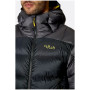 Rab Neutrino Pro Hoody férfi dzseki