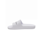 Under Armour W ARMR Slide Lite női papucs